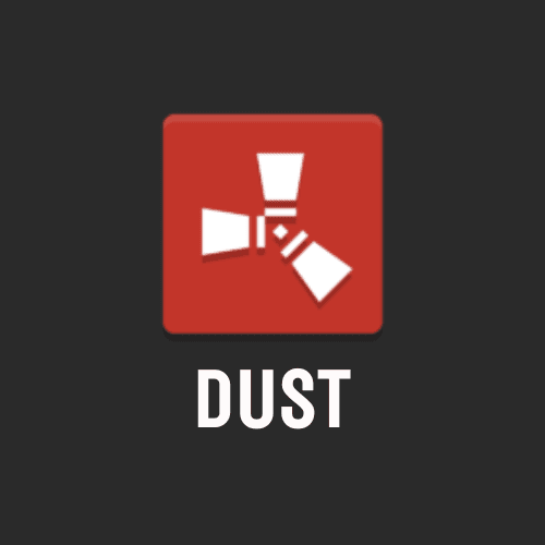 Dust