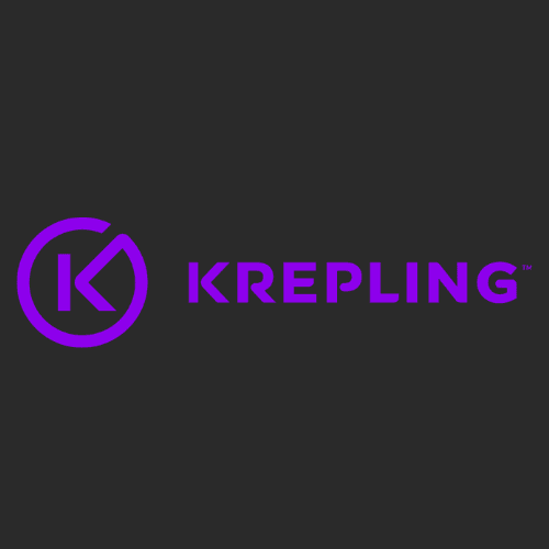 Krepling